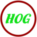 HOG Furniture Coupon Codes